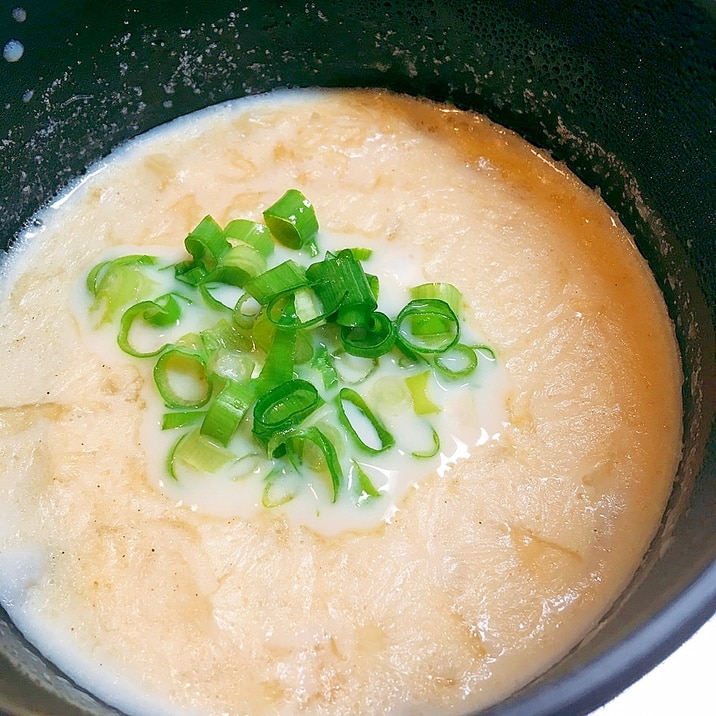 白色美人 白きくらげの豆乳スープ レシピ 作り方 By Ayatoy 楽天レシピ 白色美人 白きくらげの豆乳スープ レシピ 作り方 By Ayatoy 楽天レシピ